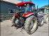 Traktor typu Case IH Farmall 115A, Gebrauchtmaschine v Viborg (Obrázek 4)