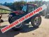 Traktor typu Case IH Farmall 115A, Gebrauchtmaschine v Viborg (Obrázek 1)