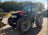 Traktor typu Case IH Farmall 115A, Gebrauchtmaschine v Viborg (Obrázek 2)