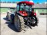 Traktor typu Case IH Farmall 115A, Gebrauchtmaschine v Viborg (Obrázek 3)