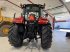 Traktor des Typs Case IH FARMALL 115U KUN 425 TIMER! SOM NY!, Gebrauchtmaschine in Nørager (Bild 14)