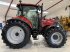 Traktor des Typs Case IH FARMALL 115U KUN 425 TIMER! SOM NY!, Gebrauchtmaschine in Nørager (Bild 10)