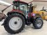 Traktor типа Case IH FARMALL 115U KUN 425 TIMER! SOM NY!, Gebrauchtmaschine в Nørager (Фотография 11)