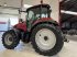 Traktor типа Case IH FARMALL 115U KUN 425 TIMER! SOM NY!, Gebrauchtmaschine в Nørager (Фотография 5)