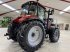 Traktor типа Case IH FARMALL 115U KUN 425 TIMER! SOM NY!, Gebrauchtmaschine в Nørager (Фотография 12)