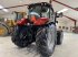 Traktor типа Case IH FARMALL 115U KUN 425 TIMER! SOM NY!, Gebrauchtmaschine в Nørager (Фотография 13)