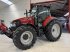 Traktor типа Case IH FARMALL 115U KUN 425 TIMER! SOM NY!, Gebrauchtmaschine в Nørager (Фотография 2)