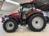 Traktor типа Case IH FARMALL 115U KUN 425 TIMER! SOM NY!, Gebrauchtmaschine в Nørager (Фотография 4)