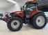 Traktor типа Case IH FARMALL 115U KUN 425 TIMER! SOM NY!, Gebrauchtmaschine в Nørager (Фотография 3)