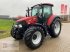 Traktor Türe ait Case IH FARMALL 115U PRO MIT FZW, Gebrauchtmaschine içinde Oyten (resim 1)