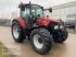 Traktor Türe ait Case IH FARMALL 115U PRO MIT FZW, Gebrauchtmaschine içinde Oyten (resim 2)