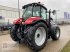 Traktor Türe ait Case IH FARMALL 115U PRO MIT FZW, Gebrauchtmaschine içinde Oyten (resim 3)