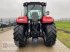 Traktor Türe ait Case IH FARMALL 115U PRO MIT FZW, Gebrauchtmaschine içinde Oyten (resim 4)