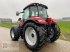 Traktor Türe ait Case IH FARMALL 115U PRO MIT FZW, Gebrauchtmaschine içinde Oyten (resim 5)