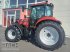 Traktor typu Case IH FARMALL 115U PRO (WIE STEYR MULTI), Gebrauchtmaschine v Boxberg-Seehof (Obrázek 2)