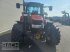 Traktor typu Case IH FARMALL 115U PRO (WIE STEYR MULTI), Gebrauchtmaschine v Boxberg-Seehof (Obrázek 3)