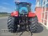 Traktor typu Case IH FARMALL 115U PRO (WIE STEYR MULTI), Gebrauchtmaschine v Boxberg-Seehof (Obrázek 5)