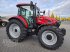 Traktor του τύπου Case IH Farmall 120 C Neue Generation, Neumaschine σε Straelen (Φωτογραφία 1)