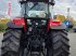 Traktor του τύπου Case IH Farmall 120 C Neue Generation, Neumaschine σε Straelen (Φωτογραφία 5)