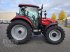 Traktor του τύπου Case IH Farmall 120 C Neue Generation, Neumaschine σε Straelen (Φωτογραφία 4)