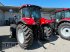 Traktor of the type Case IH FARMALL 120 M, Neumaschine in Boxberg-Seehof (Picture 2)