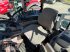 Traktor of the type Case IH FARMALL 120 M, Neumaschine in Boxberg-Seehof (Picture 4)