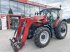 Traktor от тип Case IH Farmall 120C Advanced, Vorführmaschine в St. Marienkirchen (Снимка 2)