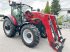 Traktor от тип Case IH Farmall 120C Advanced, Vorführmaschine в St. Marienkirchen (Снимка 3)