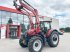 Traktor от тип Case IH Farmall 120C Advanced, Vorführmaschine в St. Marienkirchen (Снимка 1)