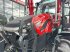 Traktor от тип Case IH Farmall 120C Advanced, Vorführmaschine в St. Marienkirchen (Снимка 7)