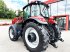 Traktor от тип Case IH Farmall 120C Advanced, Vorführmaschine в St. Marienkirchen (Снимка 5)