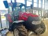 Traktor des Typs Case IH Farmall 120C, Gebrauchtmaschine in Aalborg SV (Bild 3)