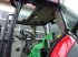 Traktor des Typs Case IH FARMALL 120C, Gebrauchtmaschine in Ribe (Bild 3)