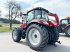 Traktor del tipo Case IH Farmall 120M, Neumaschine en St. Marienkirchen (Imagen 8)