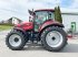 Traktor del tipo Case IH Farmall 120M, Neumaschine en St. Marienkirchen (Imagen 9)