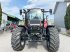 Traktor del tipo Case IH Farmall 120M, Neumaschine en St. Marienkirchen (Imagen 2)