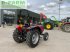 Traktor des Typs Case IH farmall 50a tractor (st18979), Gebrauchtmaschine in SHAFTESBURY (Bild 2)