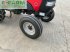 Traktor des Typs Case IH farmall 50a tractor (st18979), Gebrauchtmaschine in SHAFTESBURY (Bild 10)