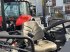 Traktor tip Case IH Farmall 55 A CABRIO, Gebrauchtmaschine in Rohr (Poză 4)