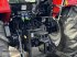 Traktor tipa Case IH Farmall 55 A CABRIO, Gebrauchtmaschine u Rohr (Slika 6)