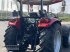 Traktor типа Case IH Farmall 55 A CABRIO, Gebrauchtmaschine в Rohr (Фотография 3)