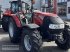 Traktor tipa Case IH Farmall 55 A CABRIO, Gebrauchtmaschine u Rohr (Slika 2)