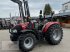 Traktor typu Case IH Farmall 55 A Rops, Gebrauchtmaschine w Remchingen (Zdjęcie 1)