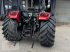 Traktor tip Case IH Farmall 55 A Rops, Gebrauchtmaschine in Remchingen (Poză 4)