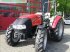 Traktor des Typs Case IH farmall 55 a rops, Gebrauchtmaschine in STEDESAND (Bild 2)