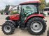 Traktor des Typs Case IH Farmall 55 A, Gebrauchtmaschine in Glamsbjerg (Bild 3)