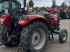 Traktor of the type Case IH FARMALL 55 A, Gebrauchtmaschine in ISIGNY-LE-BUAT (Picture 2)