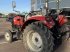 Traktor typu Case IH FARMALL 55 A, Gebrauchtmaschine v CINTHEAUX (Obrázek 9)
