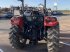 Traktor typu Case IH FARMALL 55 A, Gebrauchtmaschine v CINTHEAUX (Obrázek 7)