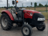 Traktor of the type Case IH FARMALL 55 A, Gebrauchtmaschine in ISIGNY-LE-BUAT (Picture 1)